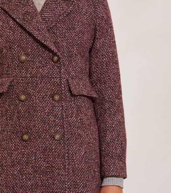 Nikkosstump.shop5f809fe634 3