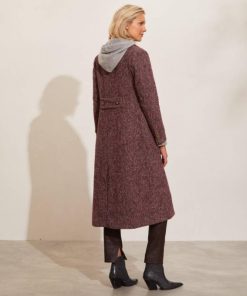 Nikkosstump.shop5f809fe634 4