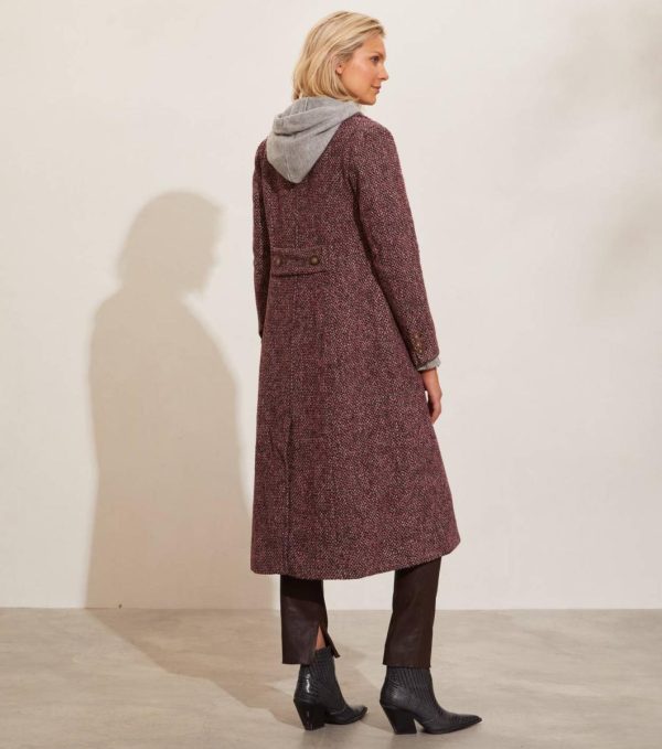 Nikkosstump.shop5f809fe634 4