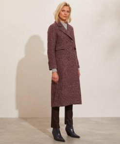 Nikkosstump.shop5f809fe634 5