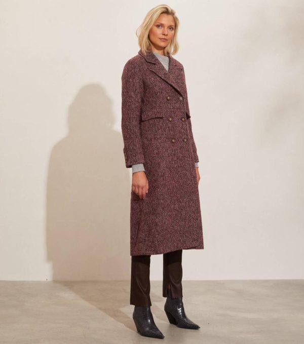 Nikkosstump.shop5f809fe634 5