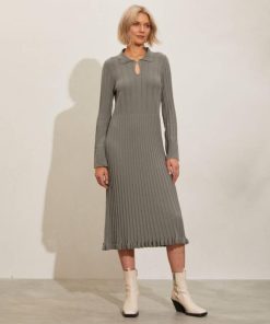 Nikkosstump.shop5fbc180e0b 1