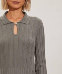 Nikkosstump.shop5fbc180e0b 2