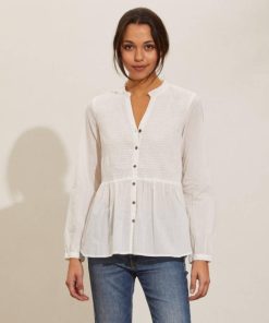 Nikkosstump.shop6095eb92e0 2