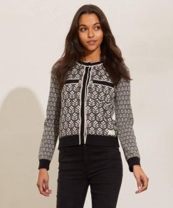 Nikkosstump.shop614606352d 1