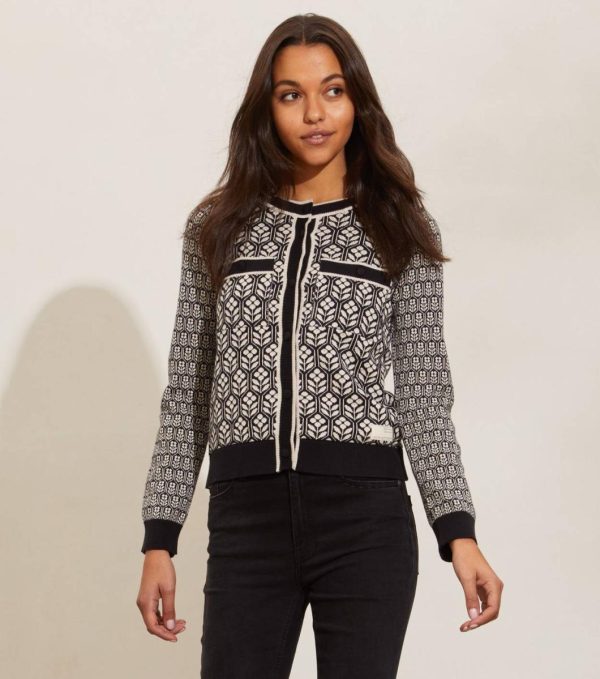 Nikkosstump.shop614606352d 1