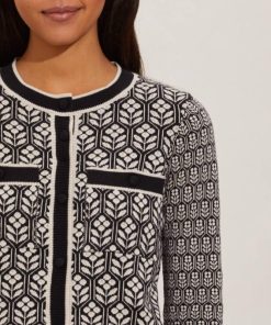 Nikkosstump.shop614606352d 2