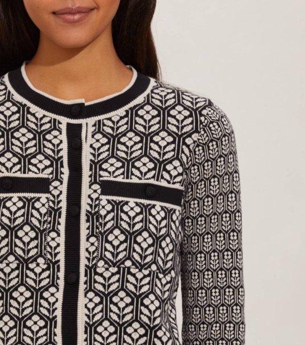 Nikkosstump.shop614606352d 2