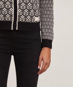 Nikkosstump.shop614606352d 3