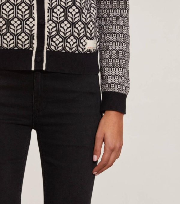 Nikkosstump.shop614606352d 3