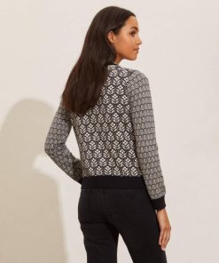 Nikkosstump.shop614606352d 4