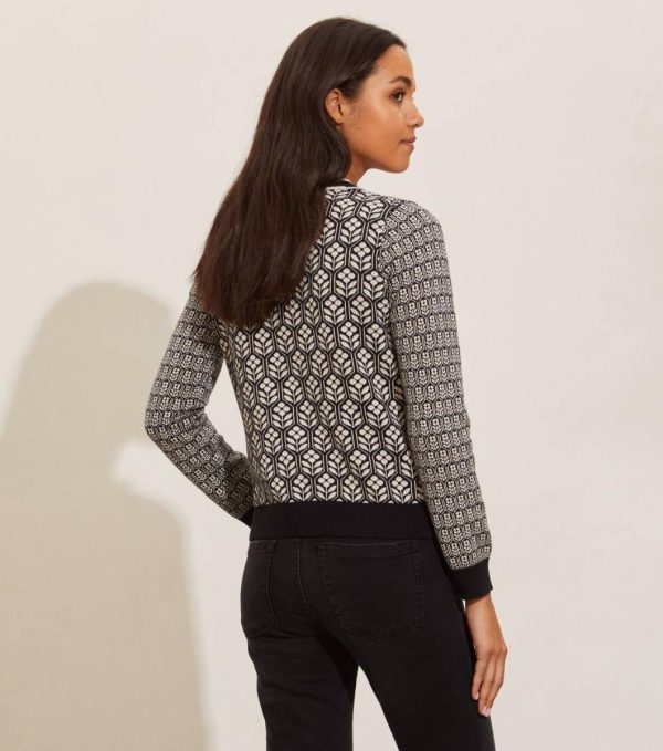 Nikkosstump.shop614606352d 4