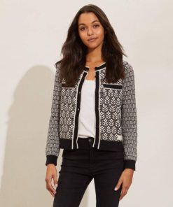 Nikkosstump.shop614606352d 5