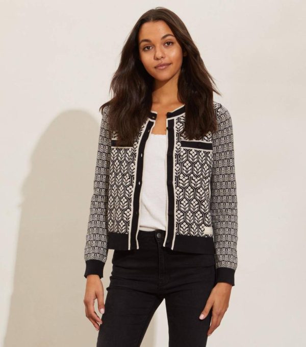 Nikkosstump.shop614606352d 5