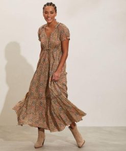 Nikkosstump.shop63349d42b5 1