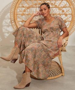 Nikkosstump.shop63349d42b5 2