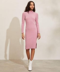 Nikkosstump.shop6503059ec0 1