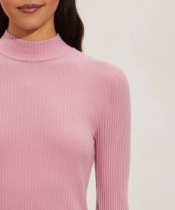 Nikkosstump.shop6503059ec0 2