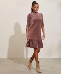 Nikkosstump.shop653c08d470 1