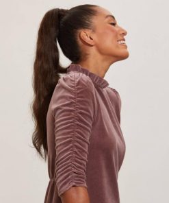 Nikkosstump.shop653c08d470 2