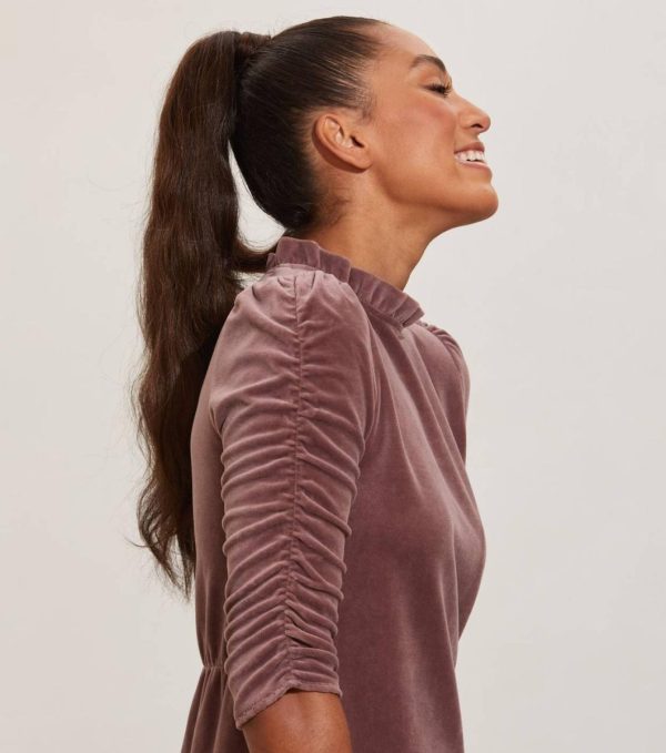 Nikkosstump.shop653c08d470 2