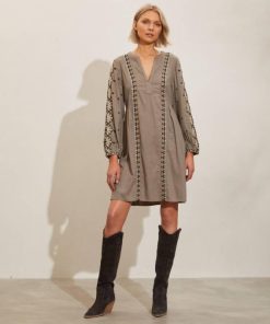 Nikkosstump.shop659ac61137 1