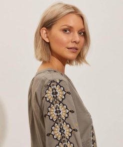 Nikkosstump.shop659ac61137 2