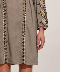 Nikkosstump.shop659ac61137 3