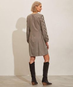 Nikkosstump.shop659ac61137 4