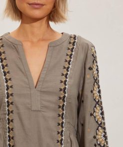 Nikkosstump.shop659ac61137 5