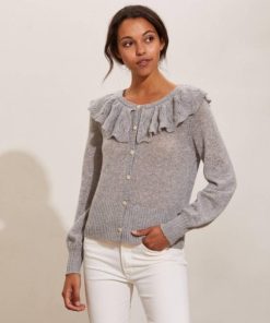 Nikkosstump.shop65ab0ef363 1