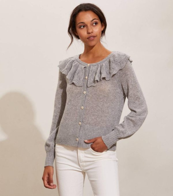 Nikkosstump.shop65ab0ef363 1