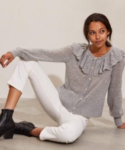 Nikkosstump.shop65ab0ef363 2