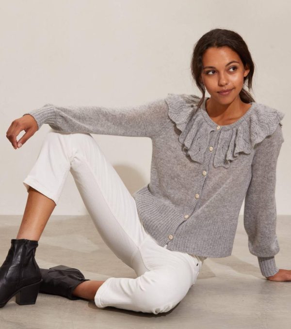 Nikkosstump.shop65ab0ef363 2