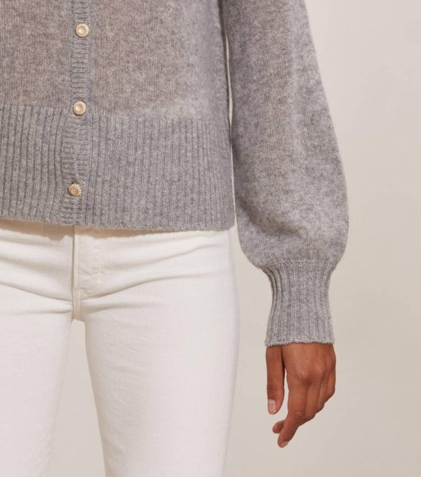 Nikkosstump.shop65ab0ef363 3