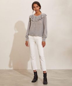 Nikkosstump.shop65ab0ef363 4