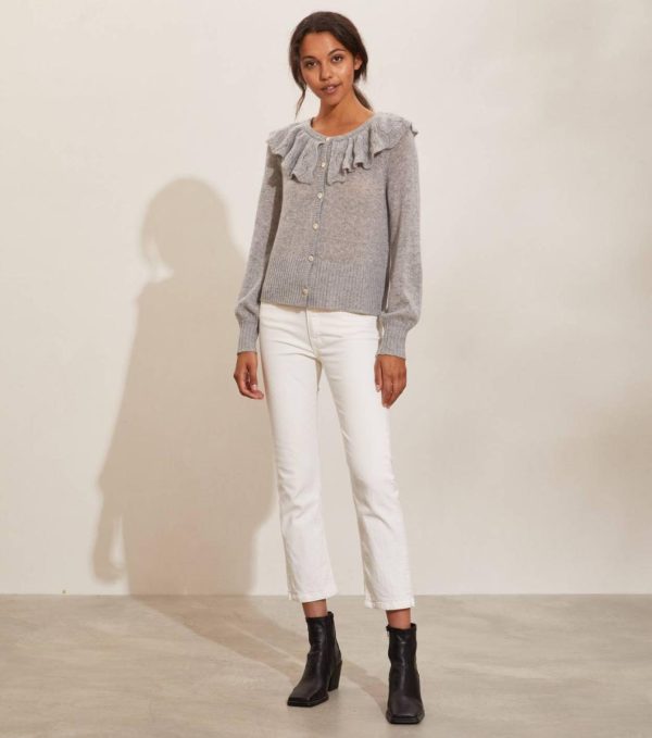 Nikkosstump.shop65ab0ef363 4