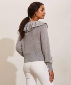 Nikkosstump.shop65ab0ef363 5