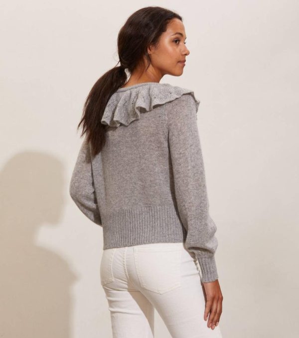 Nikkosstump.shop65ab0ef363 5