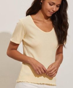 Nikkosstump.shop65cc4b37ef 2