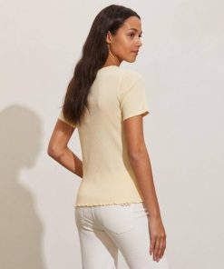 Nikkosstump.shop65cc4b37ef 3