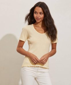 Nikkosstump.shop65cc4b37ef 5