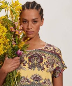 Nikkosstump.shop667433b1e8 1