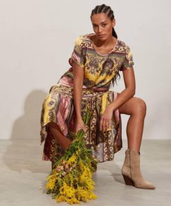 Nikkosstump.shop667433b1e8 2