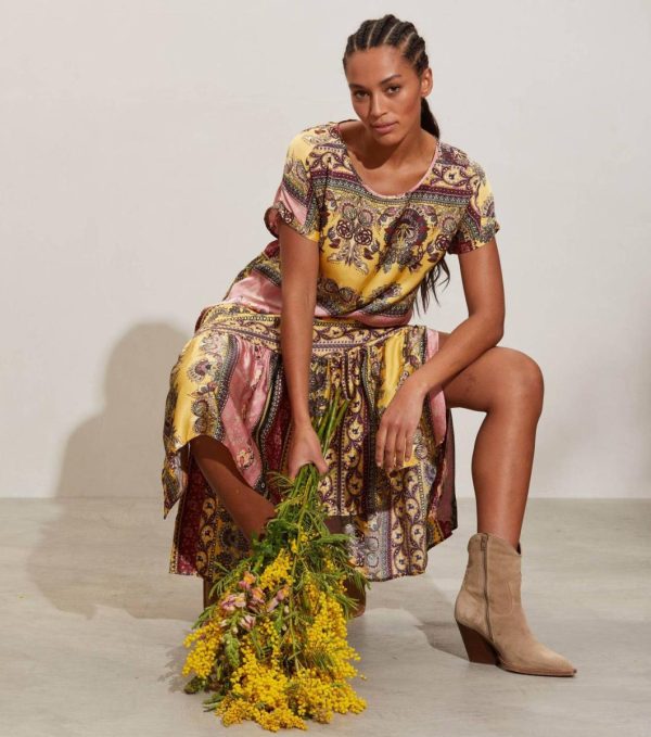 Nikkosstump.shop667433b1e8 2