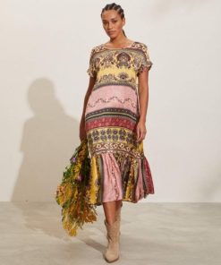 Nikkosstump.shop667433b1e8 3