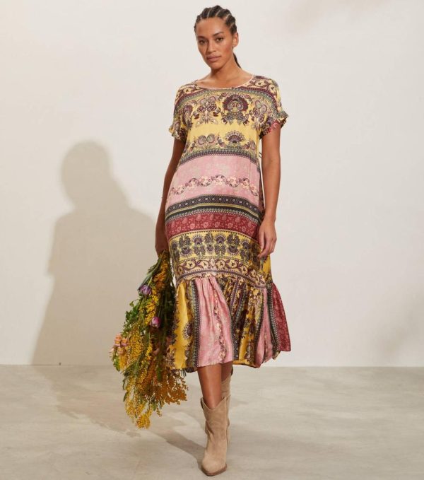 Nikkosstump.shop667433b1e8 3