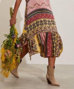 Nikkosstump.shop667433b1e8 4