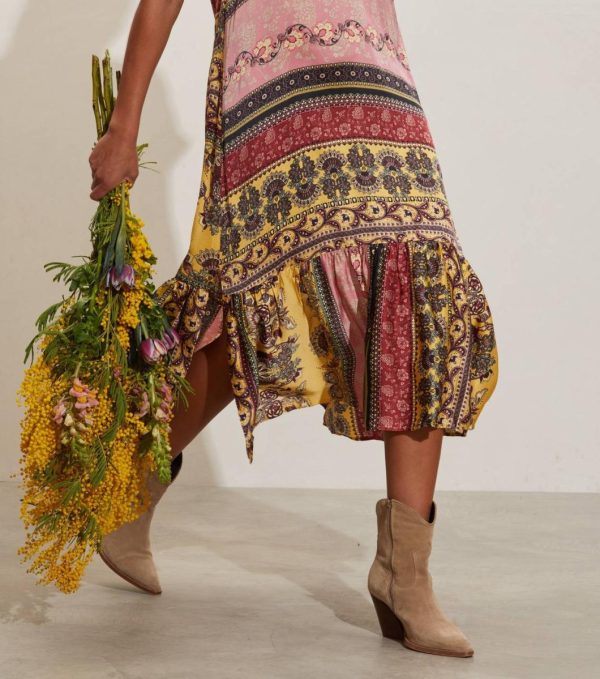 Nikkosstump.shop667433b1e8 4