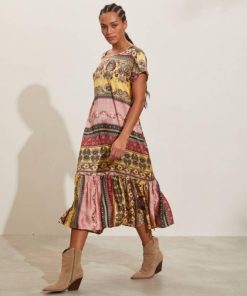 Nikkosstump.shop667433b1e8 5